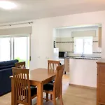 Albufeira + appartement proche plage avec piscine