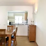 Albufeira + Appartement Proche Plage Avec Piscine