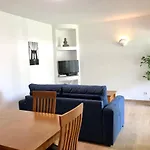 Albufeira + Appartement Proche Plage Avec Piscine