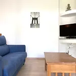 Albufeira + Appartement Proche Plage Avec Piscine