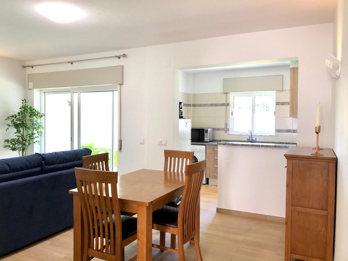 + Proche Avec Piscine Appartement