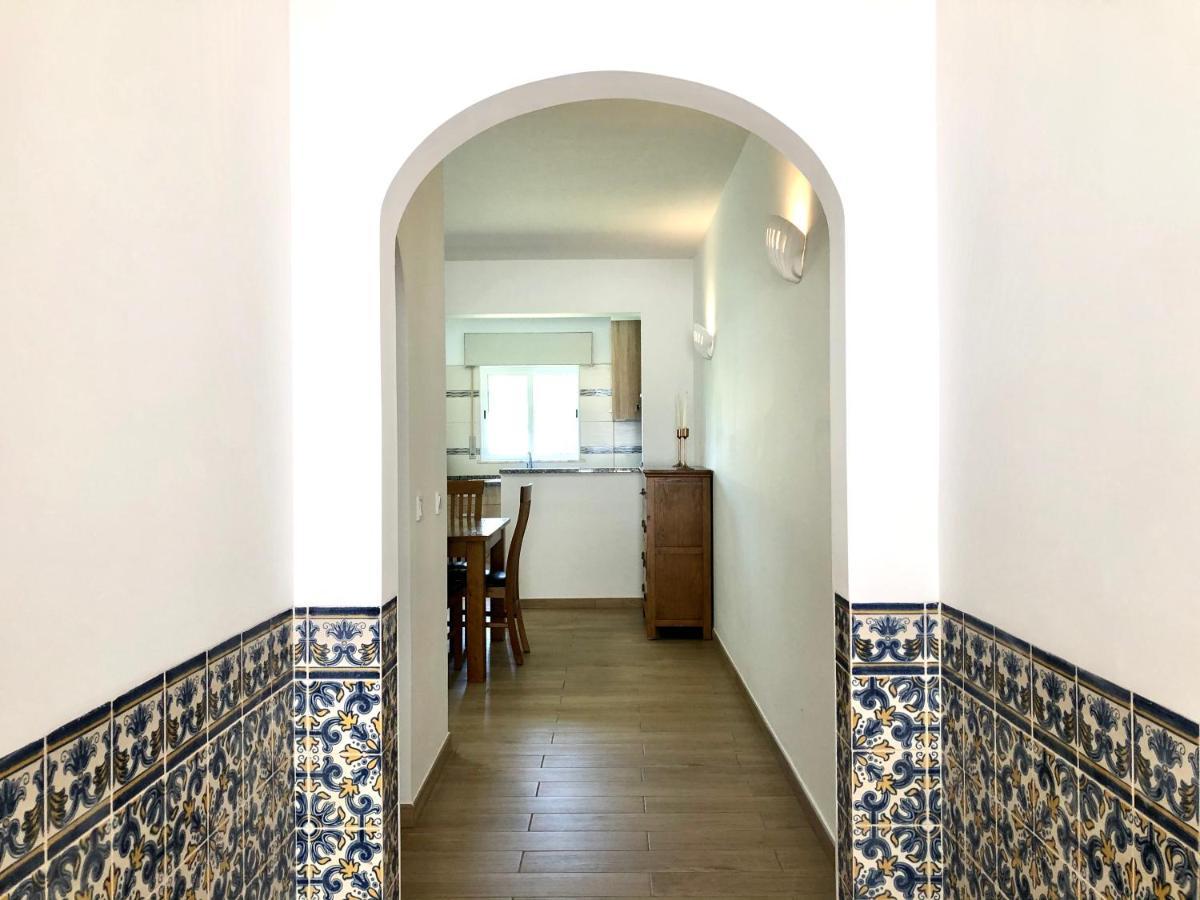 Appartement + Proche Avec Piscine *